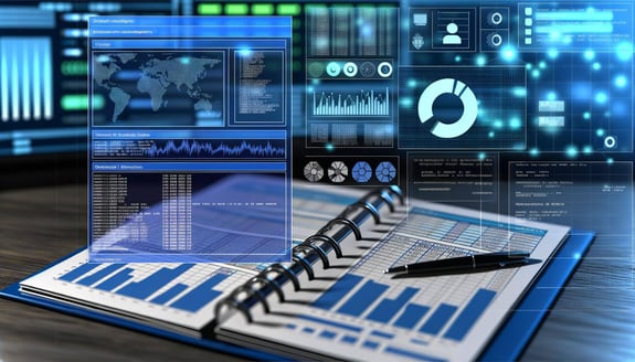 AIOps、生成AIによるログ解析